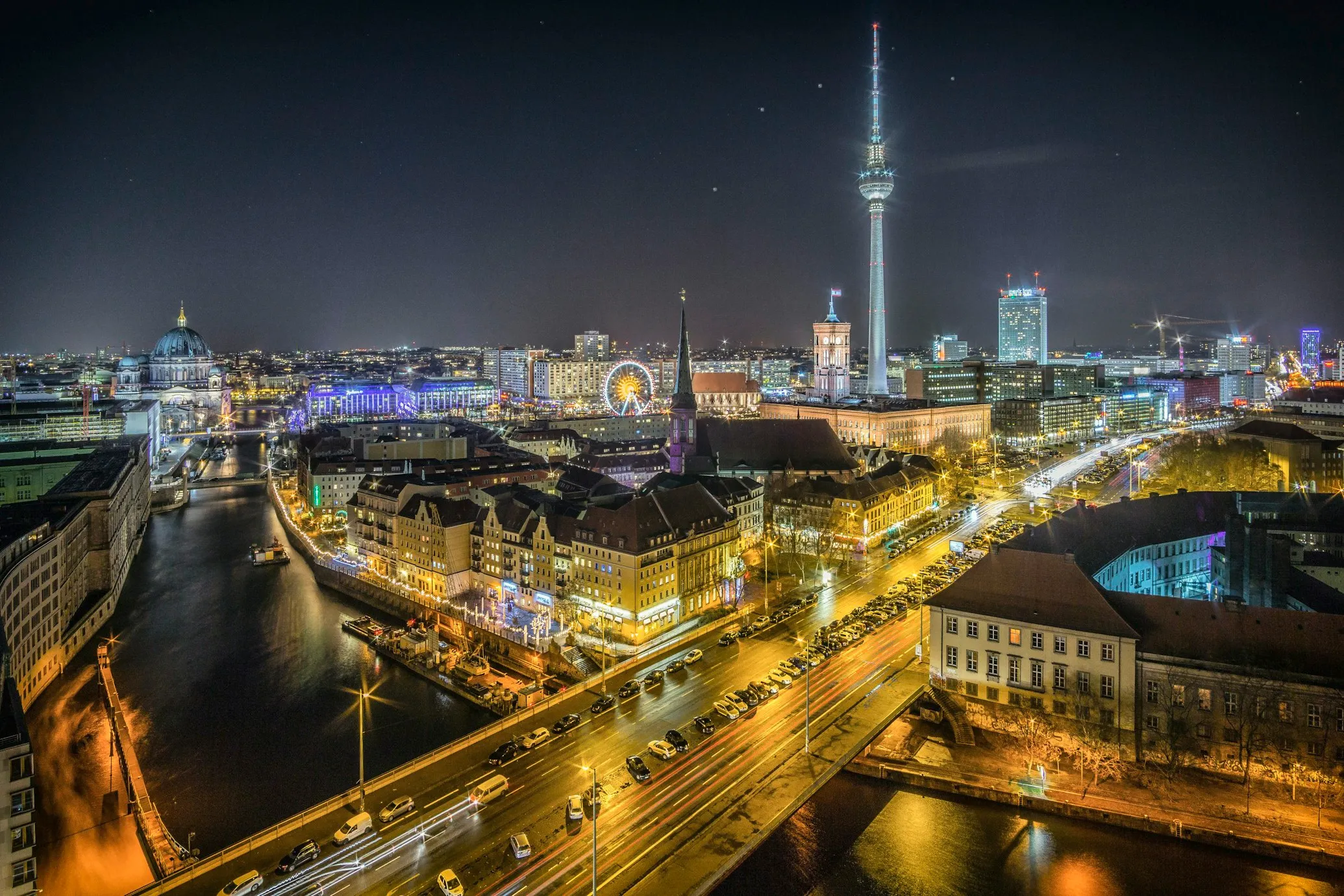 ul. Słoneczna 12, 00-123 Warszawa, Polska
